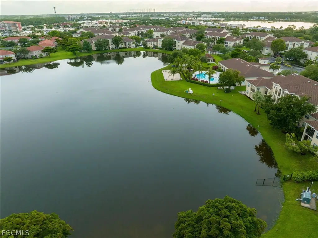10027 Salina Street Fort Myers FL 33905