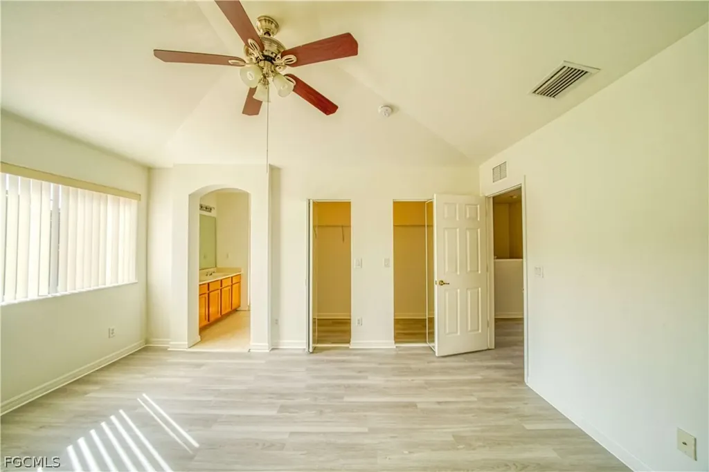 10027 Salina Street Fort Myers FL 33905
