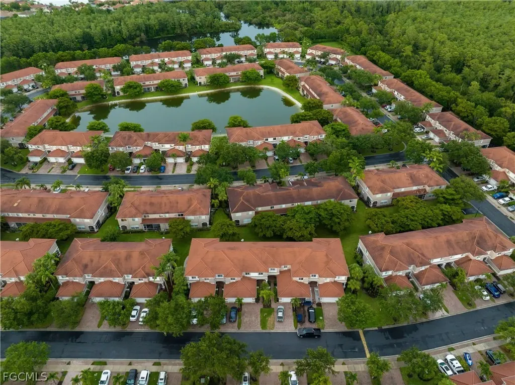 10027 Salina Street Fort Myers FL 33905