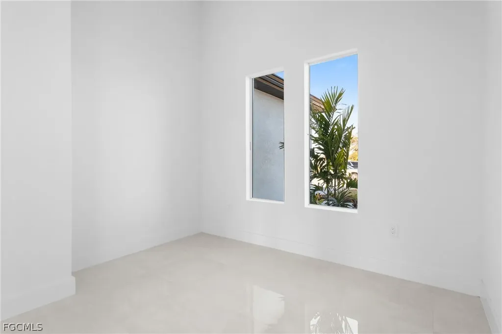 1026 Nelson Road N Cape Coral FL 33993