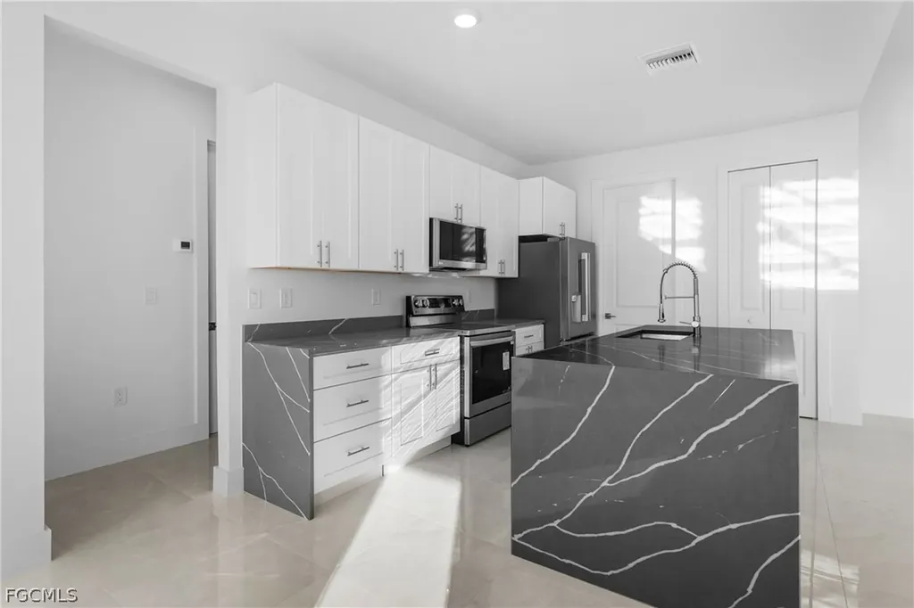 1026 Nelson Road N Cape Coral FL 33993