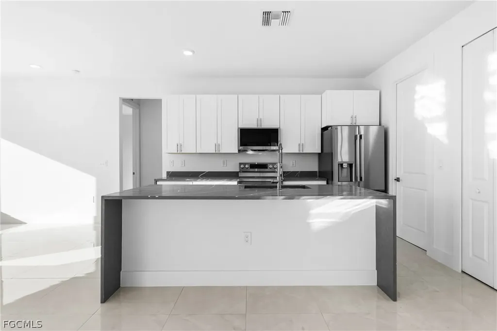 1026 Nelson Road N Cape Coral FL 33993