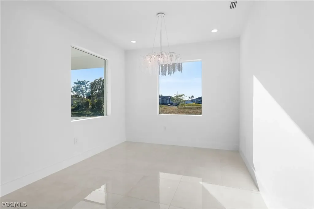 1026 Nelson Road N Cape Coral FL 33993