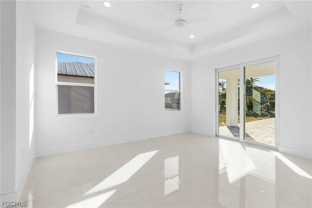 1026 Nelson Road N Cape Coral FL 33993