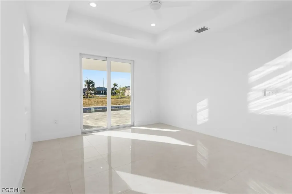 1026 Nelson Road N Cape Coral FL 33993