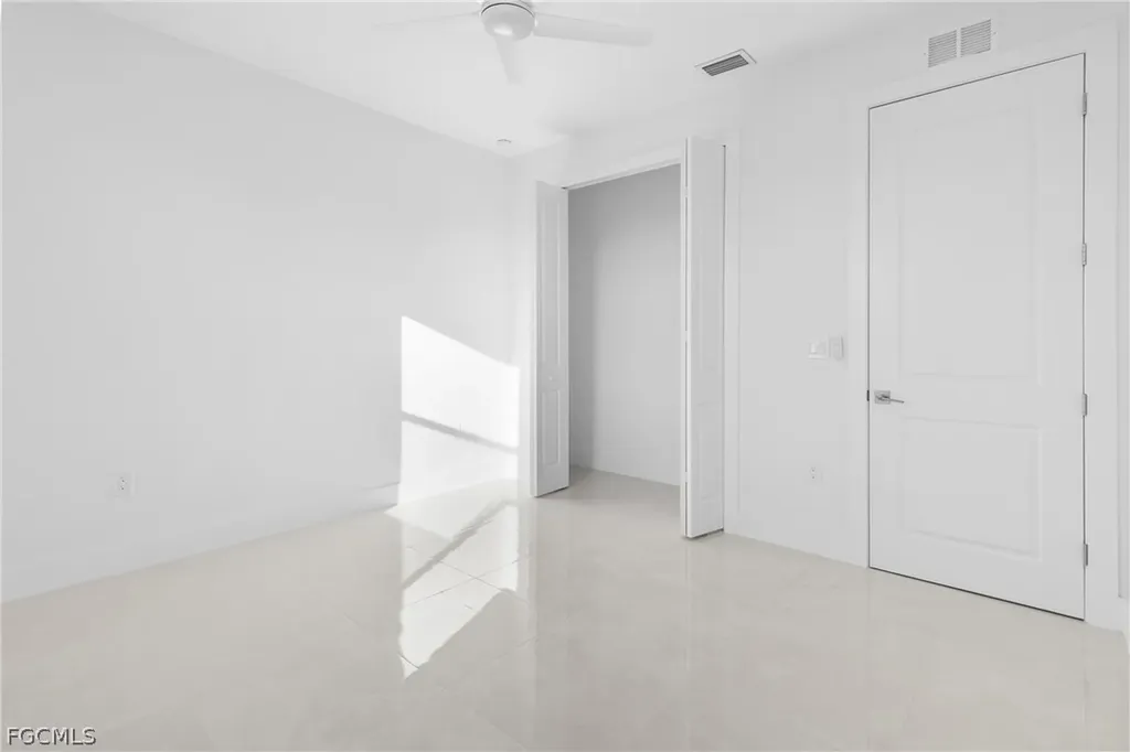 1026 Nelson Road N Cape Coral FL 33993