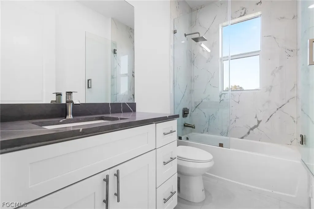 1026 Nelson Road N Cape Coral FL 33993