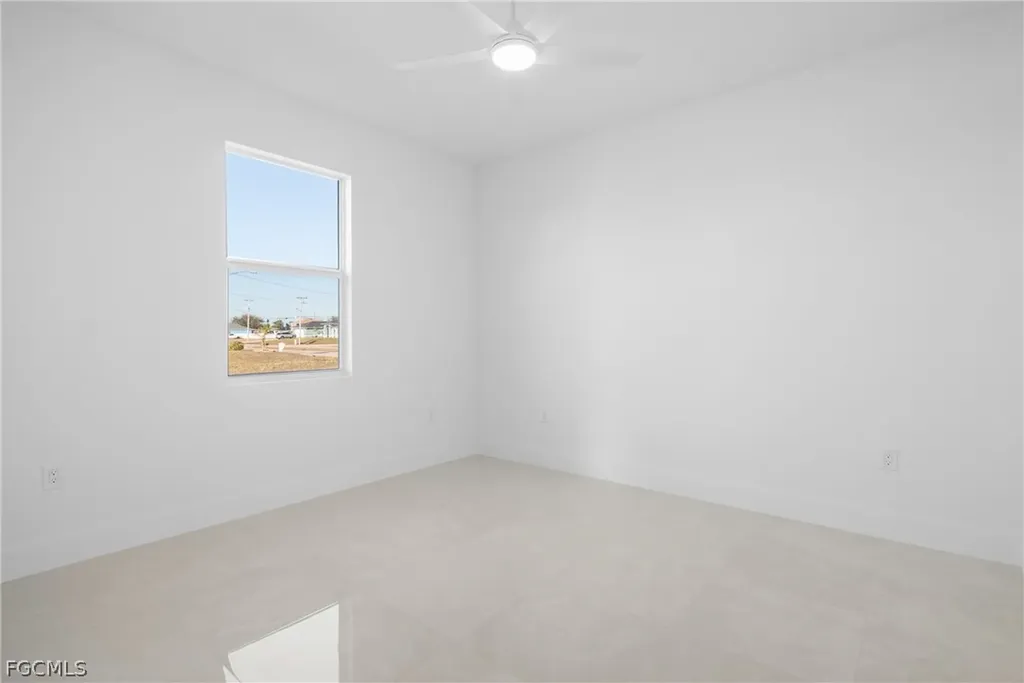 1026 Nelson Road N Cape Coral FL 33993