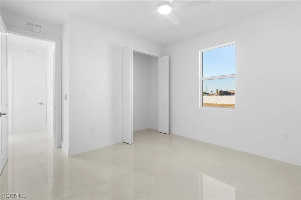 1026 Nelson Road N Cape Coral FL 33993