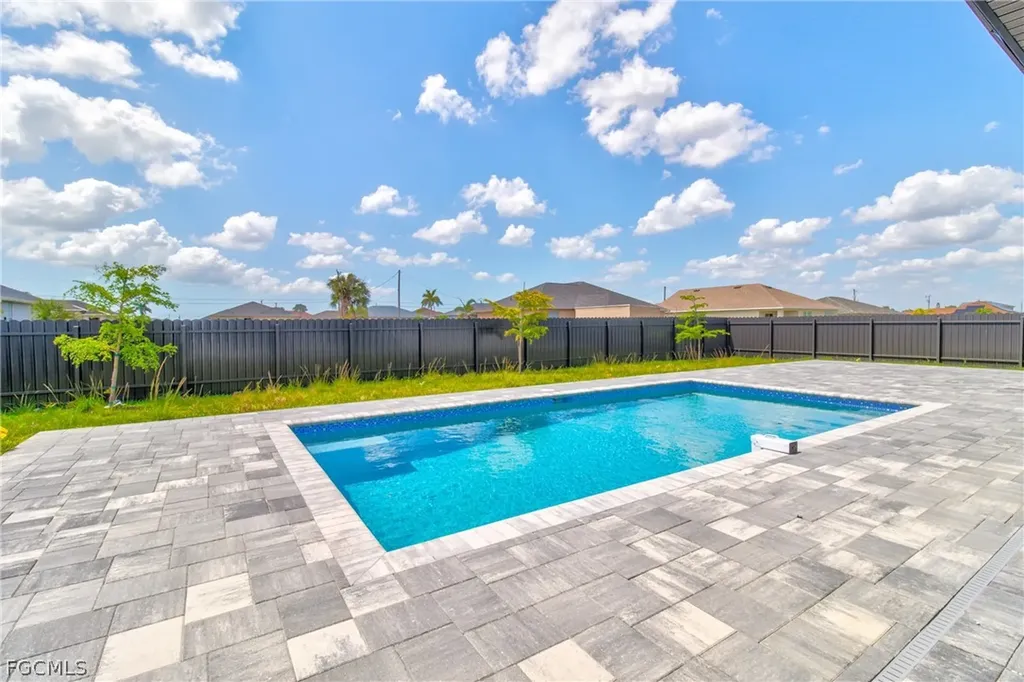 1026 Nelson Road N Cape Coral FL 33993