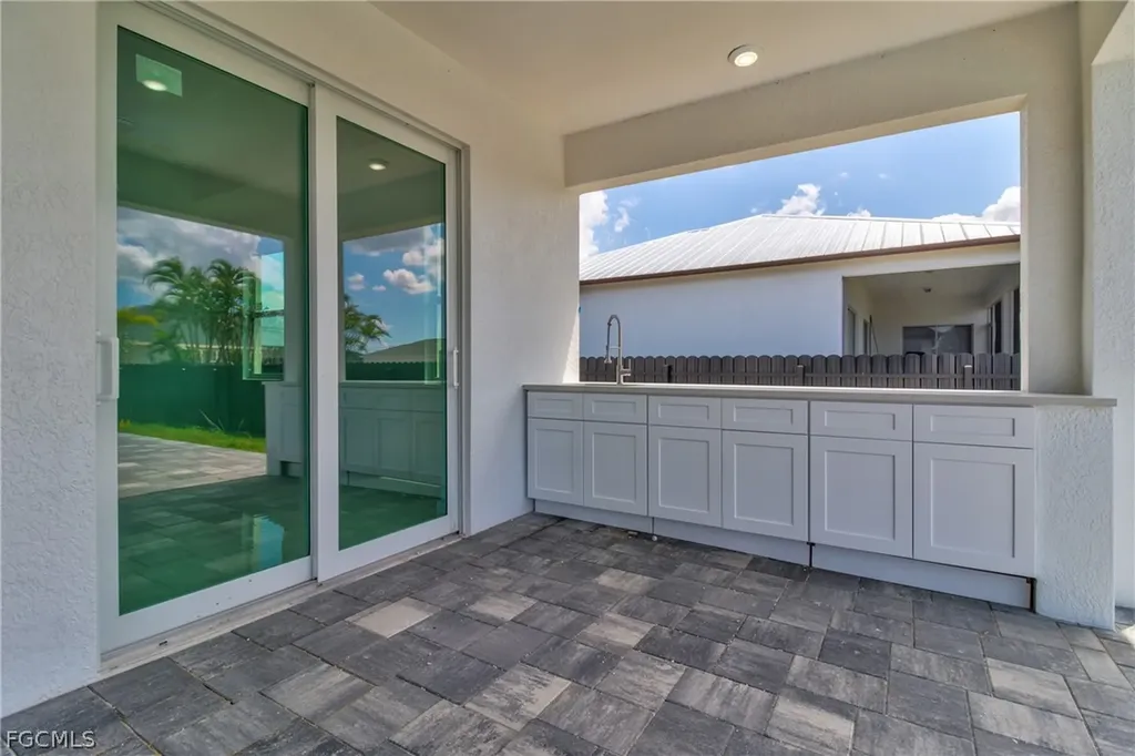 1026 Nelson Road N Cape Coral FL 33993
