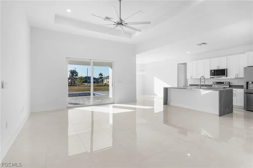 1026 Nelson Road N Cape Coral FL 33993