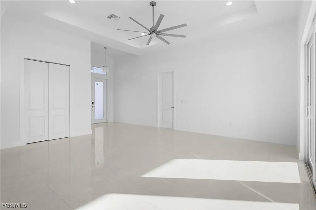 1026 Nelson Road N Cape Coral FL 33993