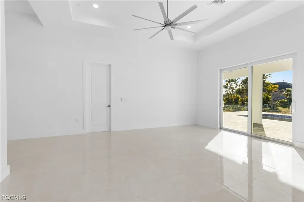 1026 Nelson Road N Cape Coral FL 33993