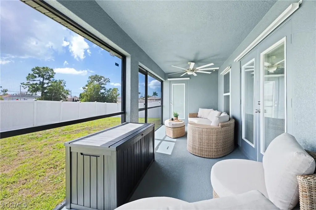 1728 Diplomat Parkway W Cape Coral FL 33993