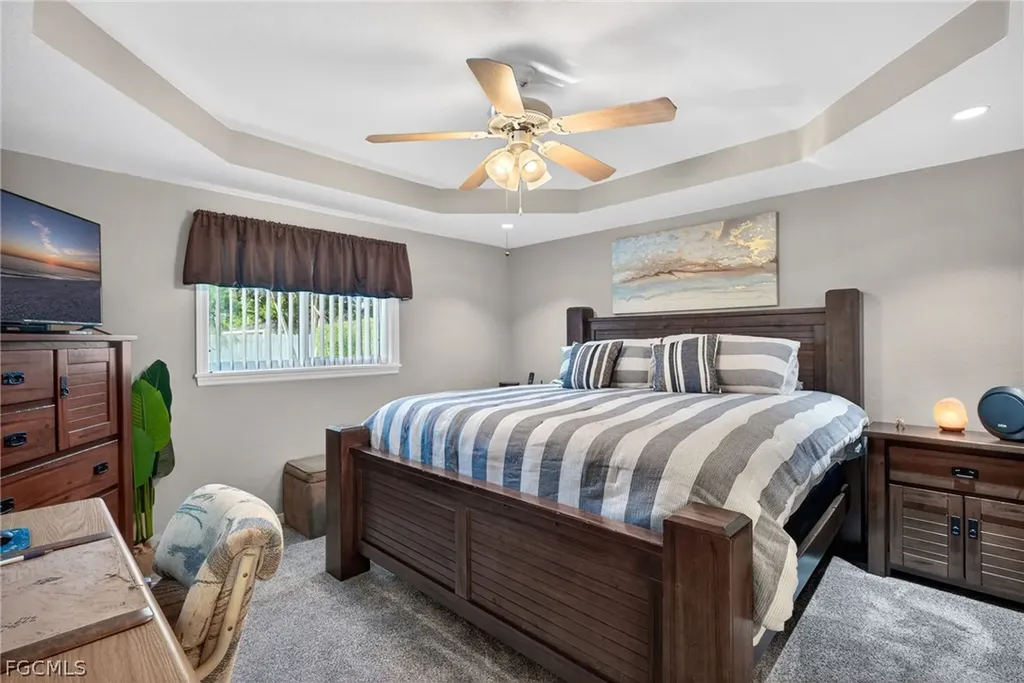 1114 SE 14th Terrace Cape Coral FL 33990