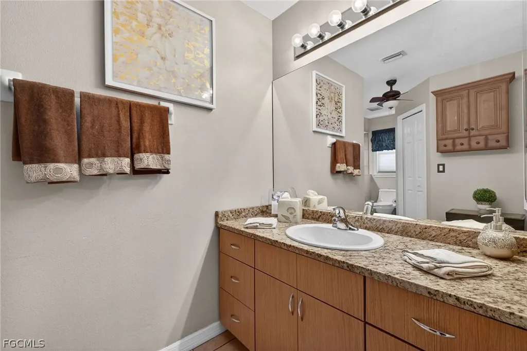 1114 SE 14th Terrace Cape Coral FL 33990