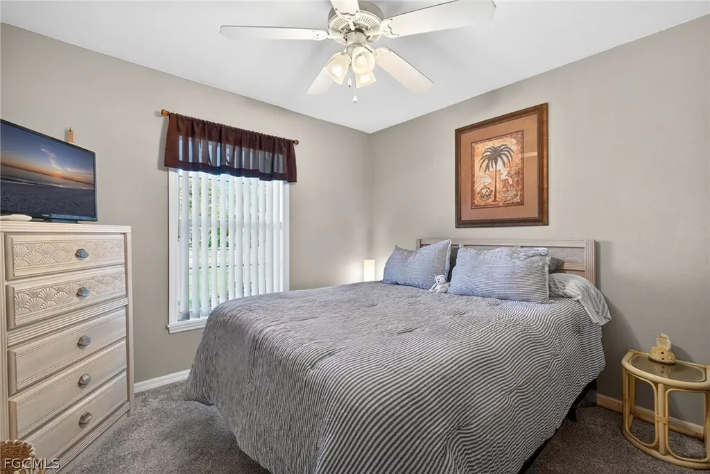 1114 SE 14th Terrace Cape Coral FL 33990