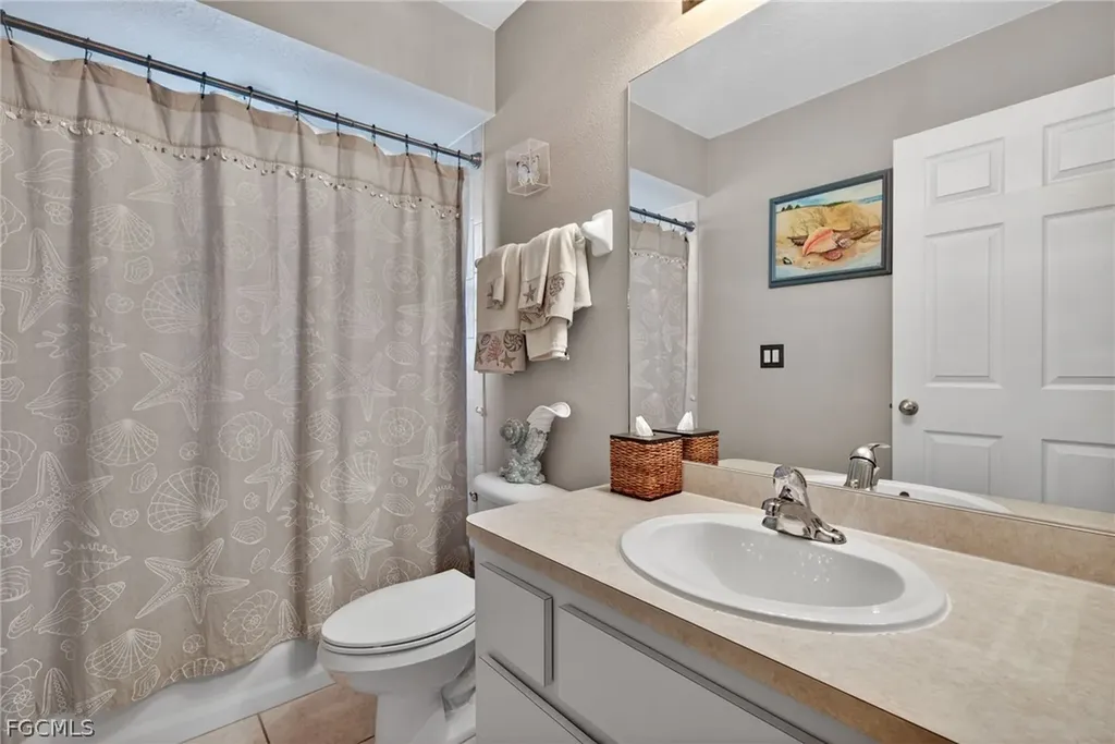 1114 SE 14th Terrace Cape Coral FL 33990