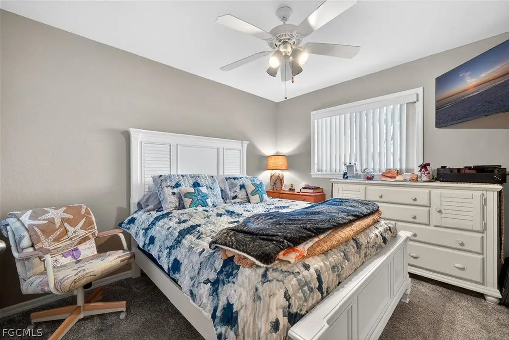 1114 SE 14th Terrace Cape Coral FL 33990