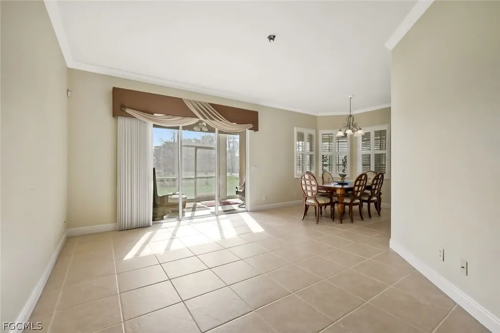 13860 Avon Park Circle Fort Myers FL 33912