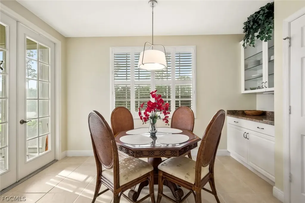 13860 Avon Park Circle Fort Myers FL 33912