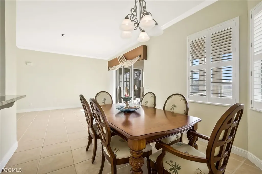 13860 Avon Park Circle Fort Myers FL 33912
