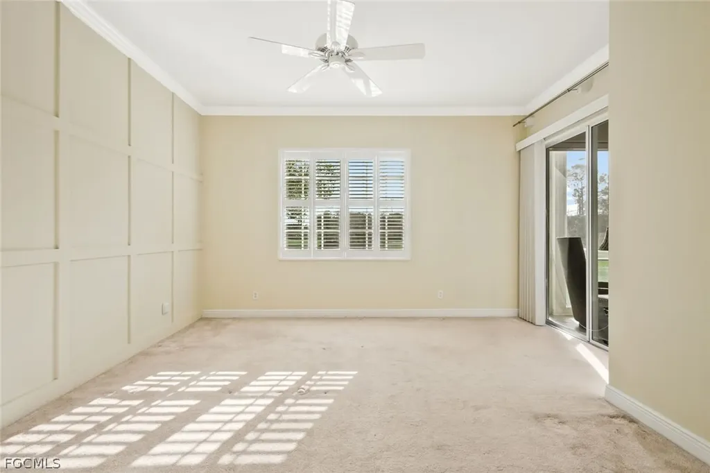 13860 Avon Park Circle Fort Myers FL 33912