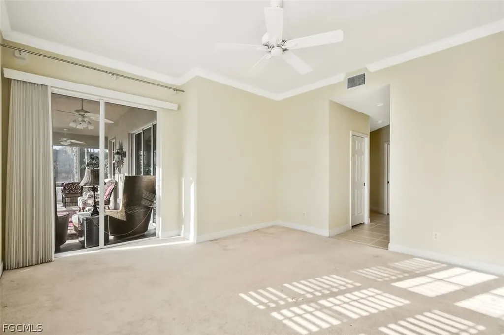 13860 Avon Park Circle Fort Myers FL 33912