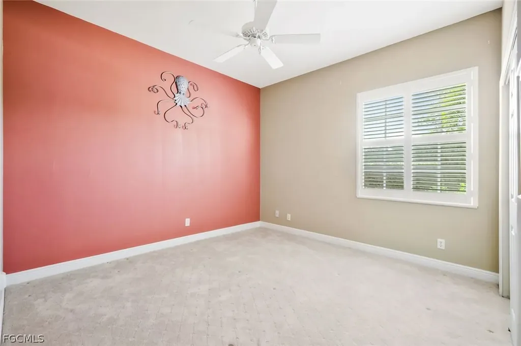 13860 Avon Park Circle Fort Myers FL 33912