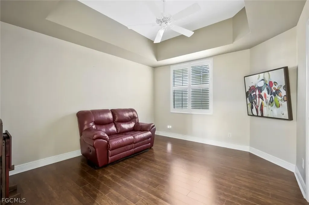 13860 Avon Park Circle Fort Myers FL 33912