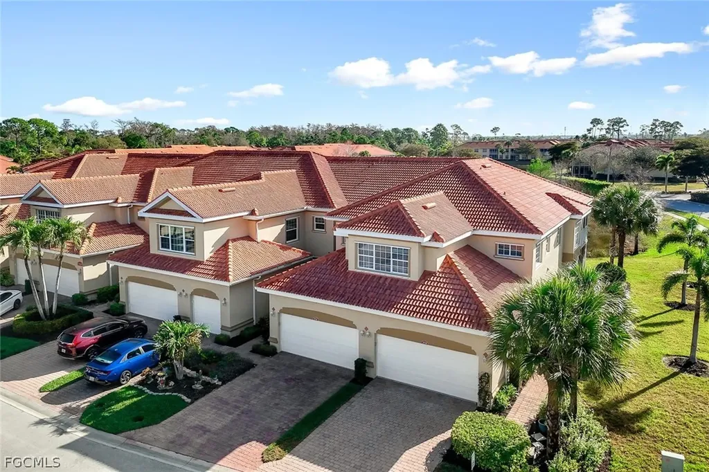 13860 Avon Park Circle Fort Myers FL 33912