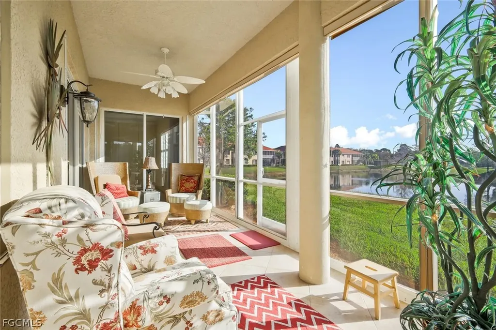 13860 Avon Park Circle Fort Myers FL 33912