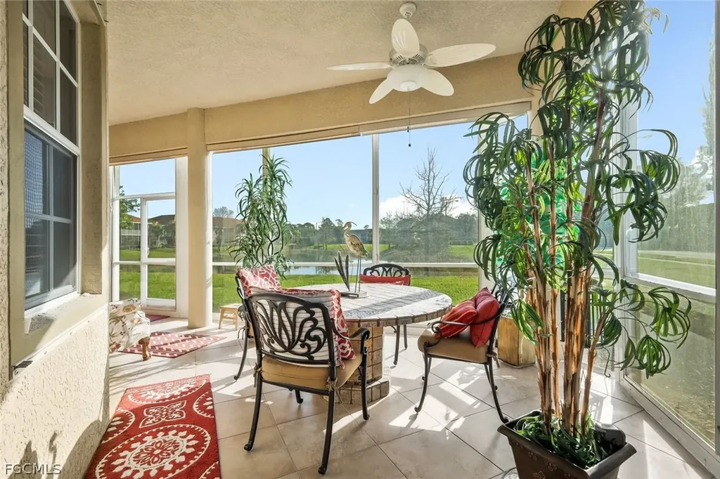 13860 Avon Park Circle Fort Myers FL 33912