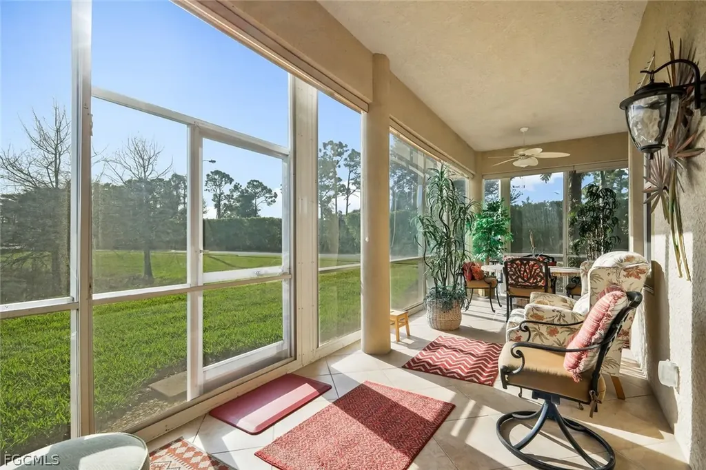 13860 Avon Park Circle Fort Myers FL 33912