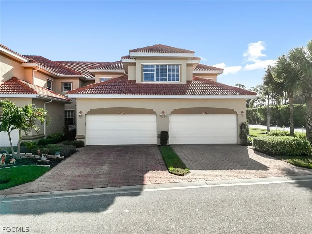 13860 Avon Park Circle Fort Myers FL 33912