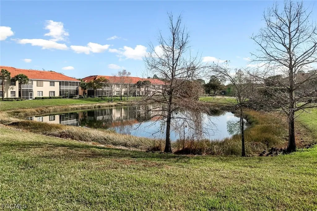 13860 Avon Park Circle Fort Myers FL 33912