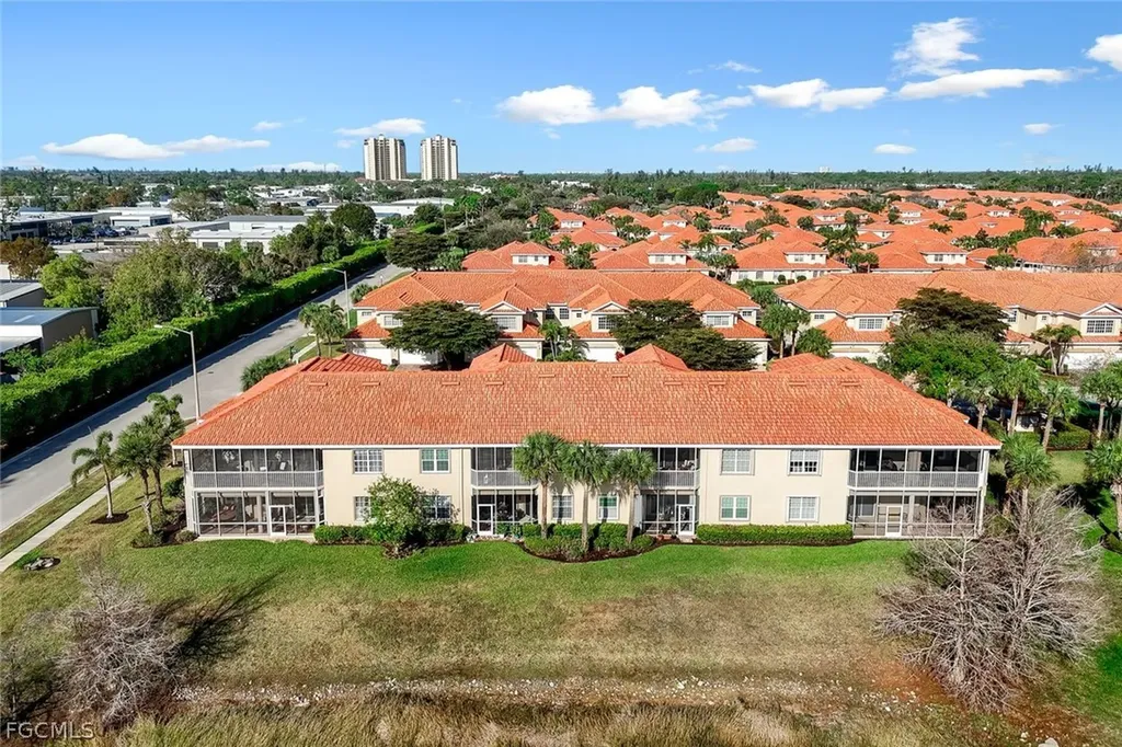 13860 Avon Park Circle Fort Myers FL 33912