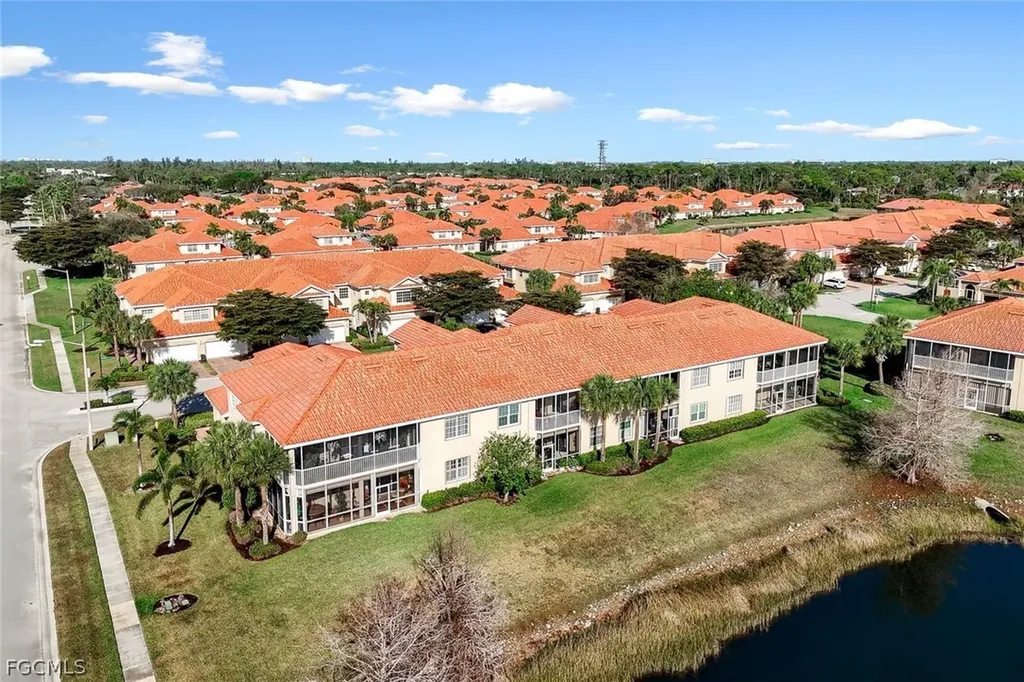13860 Avon Park Circle Fort Myers FL 33912