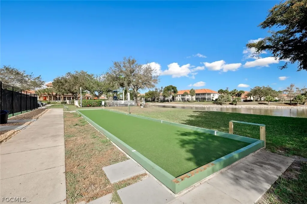 13860 Avon Park Circle Fort Myers FL 33912