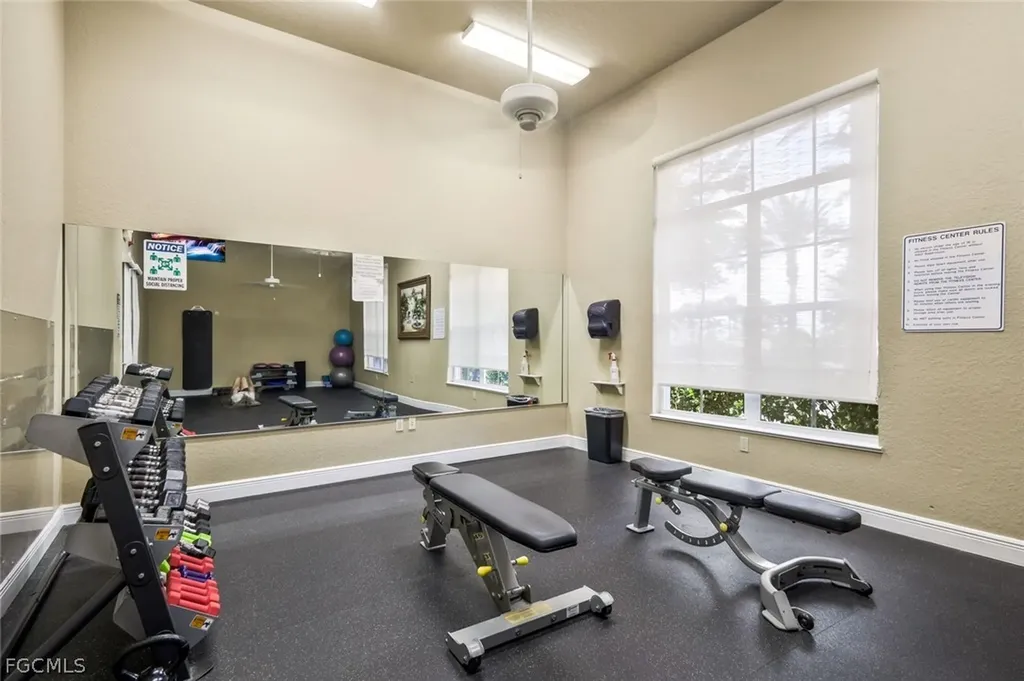 13860 Avon Park Circle Fort Myers FL 33912