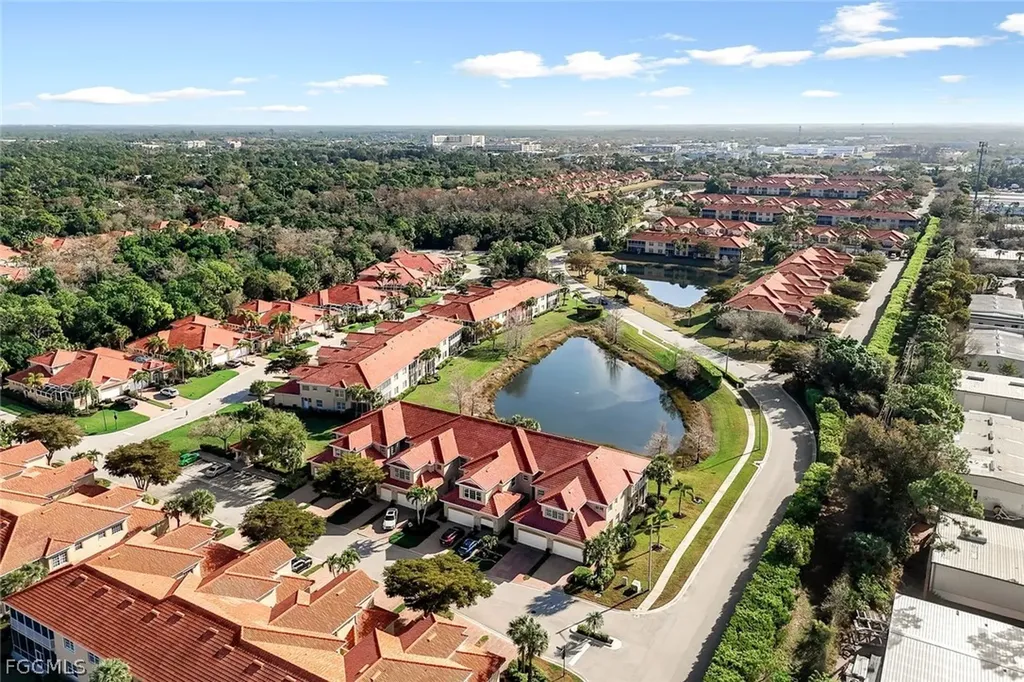 13860 Avon Park Circle Fort Myers FL 33912