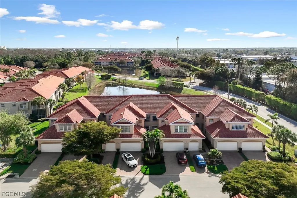 13860 Avon Park Circle Fort Myers FL 33912
