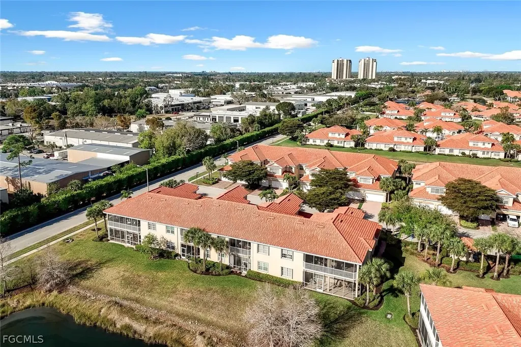 13860 Avon Park Circle Fort Myers FL 33912