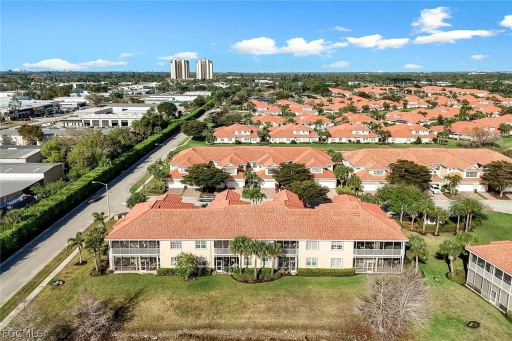 13860 Avon Park Circle Fort Myers FL 33912