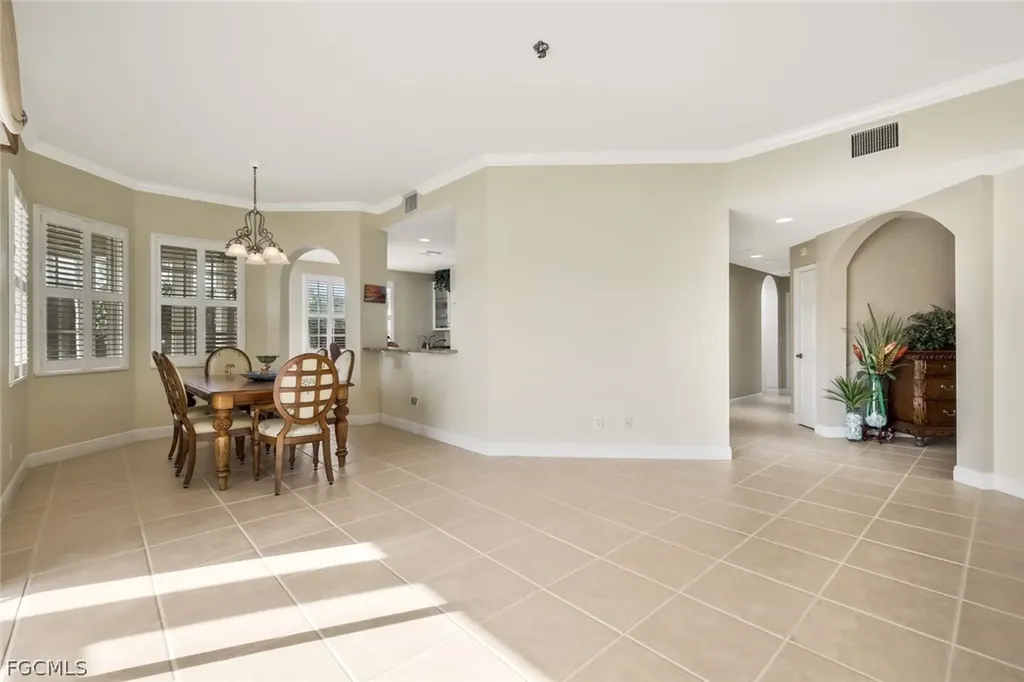 13860 Avon Park Circle Fort Myers FL 33912
