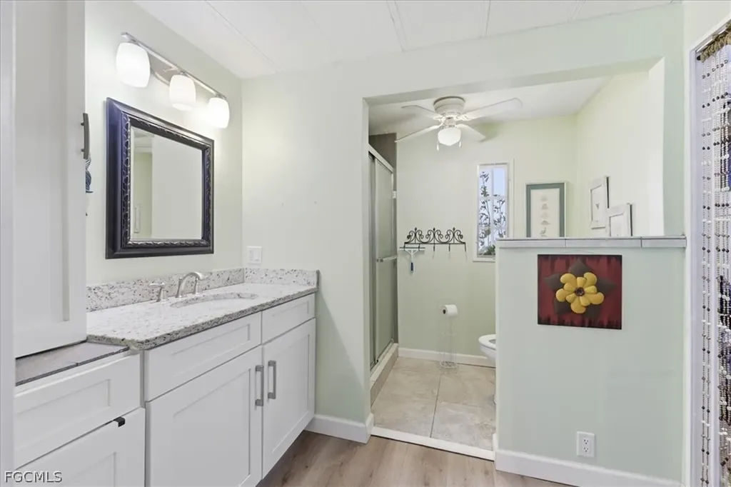 418 Timber Lane N North Fort Myers FL 33917