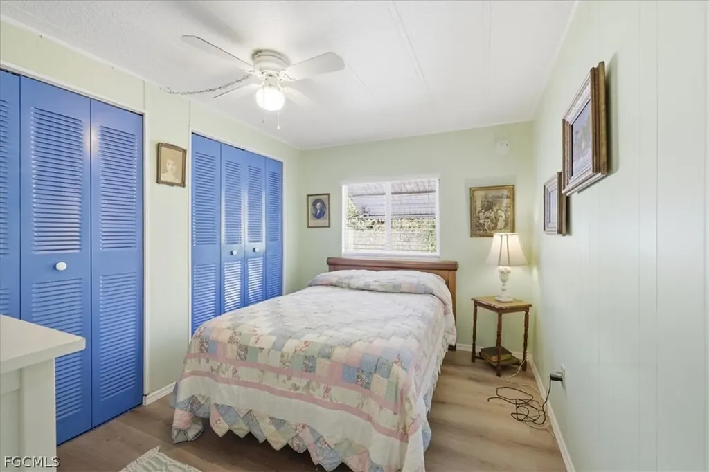 418 Timber Lane N North Fort Myers FL 33917