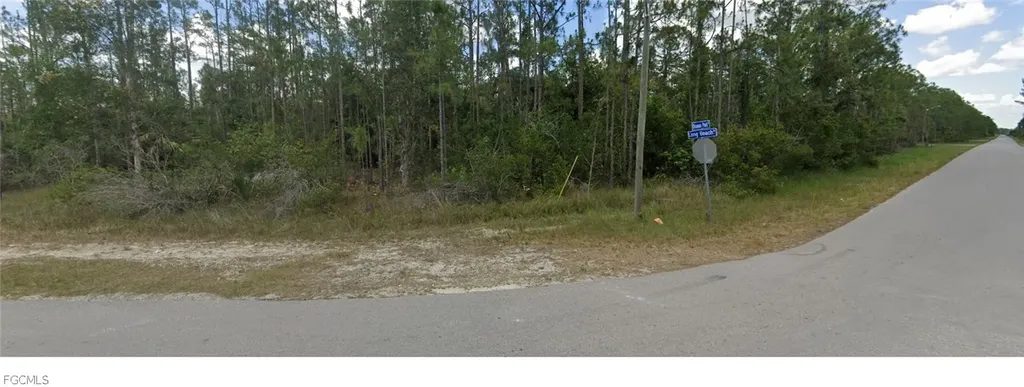 232 Ocean Park Drive Lehigh Acres FL 33972