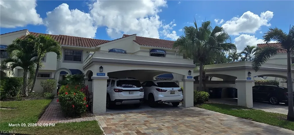 9598 Halyards Court Fort Myers FL 33919